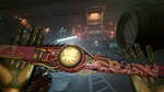 GHOSTRUNNER 2 - SEASON PASSSTEAM GIFT????АВТО - изображение № 5