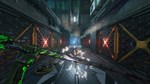 GHOSTRUNNER 2 - SEASON PASSSTEAM GIFT????АВТО - изображение № 6