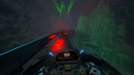 GHOSTRUNNER 2 - ENDLESS MOTO MODESTEAM GIFT????АВТО - изображение № 5