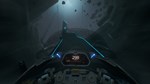 GHOSTRUNNER 2 - ENDLESS MOTO MODESTEAM GIFT????АВТО - изображение № 3