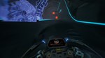 GHOSTRUNNER 2 - ENDLESS MOTO MODESTEAM GIFT????АВТО - изображение № 4
