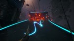 GHOSTRUNNER 2 - ENDLESS MOTO MODESTEAM GIFT????АВТО - изображение № 8