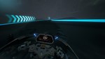 GHOSTRUNNER 2 - ENDLESS MOTO MODESTEAM GIFT????АВТО - изображение № 9