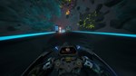 GHOSTRUNNER 2 - ENDLESS MOTO MODESTEAM GIFT????АВТО - изображение № 7