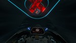 GHOSTRUNNER 2 - ENDLESS MOTO MODESTEAM GIFT????АВТО - изображение № 6