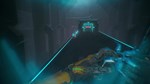 GHOSTRUNNER 2 - ENDLESS MOTO MODESTEAM GIFT????АВТО - изображение № 2