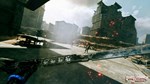 GHOSTRUNNER 2 - HEAT PACKSTEAM GIFT????АВТОДОСТАВКА - изображение № 4