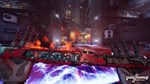 GHOSTRUNNER 2 - HEAT PACKSTEAM GIFT????АВТОДОСТАВКА - изображение № 2