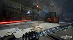 GHOSTRUNNER 2 - HEAT PACKSTEAM GIFT????АВТОДОСТАВКА - изображение № 9