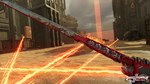 GHOSTRUNNER 2 - HEAT PACKSTEAM GIFT????АВТОДОСТАВКА - изображение № 6