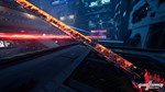 GHOSTRUNNER 2 - HEAT PACKSTEAM GIFT????АВТОДОСТАВКА - изображение № 3