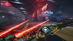 GHOSTRUNNER 2 - DRAGON PACKSTEAM GIFT????АВТО - изображение № 2