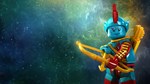 LEGO® MARVEL SUPER HEROES 2 - CLASSIC GUARDIANS - изображение № 2