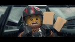 LEGO STAR WARS: THE FORCE AWAKENS - DELUXE EDITION - изображение № 11