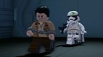 LEGO STAR WARS: THE FORCE AWAKENS - DELUXE EDITION - изображение № 3