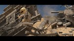 LEGO STAR WARS: THE FORCE AWAKENS - DELUXE EDITION - изображение № 9