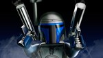 PREQUEL TRILOGY CHARACTER PACKSTEAM GIFT????АВТО - изображение № 2