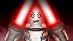 THE CLONE WARS CHARACTER PACKSTEAM GIFT????АВТО - изображение № 2