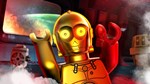 THE PHANTOM LIMB LEVEL PACKSTEAM GIFT????АВТО - изображение № 2