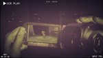 THE FINAL TAKESTEAM GIFT????АВТОДОСТАВКА???? - изображение № 3