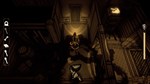 BORIS AND THE DARK SURVIVALSTEAM GIFT????АВТО - изображение № 7