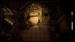 BORIS AND THE DARK SURVIVALSTEAM GIFT????АВТО - изображение № 5