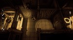 BORIS AND THE DARK SURVIVALSTEAM GIFT????АВТО - изображение № 2