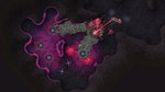 INFESTED PLANETSTEAM GIFT????АВТОДОСТАВКА???? - изображение № 7