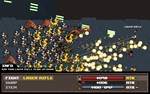SERIOUS SAM: THE RANDOM ENCOUNTERSTEAM GIFT????АВТО - изображение № 9