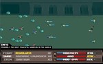 SERIOUS SAM: THE RANDOM ENCOUNTERSTEAM GIFT????АВТО - изображение № 10
