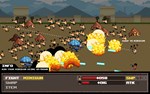SERIOUS SAM: THE RANDOM ENCOUNTERSTEAM GIFT????АВТО - изображение № 5