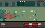 SERIOUS SAM: THE RANDOM ENCOUNTERSTEAM GIFT????АВТО - изображение № 7