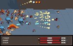 SERIOUS SAM: THE RANDOM ENCOUNTERSTEAM GIFT????АВТО - изображение № 4