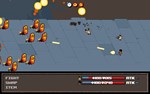SERIOUS SAM: THE RANDOM ENCOUNTERSTEAM GIFT????АВТО - изображение № 6