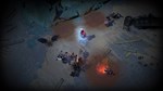 RAVENSWATCH - NIGHTMARES SKIN PACKSTEAM GIFT????АВТО - изображение № 2