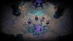RAVENSWATCH - NIGHTMARES SKIN PACKSTEAM GIFT????АВТО - изображение № 3