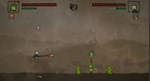 ВАНБА ВОИНЫ DLC - ПАКЕТ ПЕРСОНАЖЕЙ 5STEAM GIFT???? - изображение № 5
