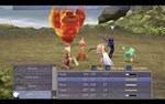 FINAL FANTASY IV BUNDLE 3D REMAKESTEAM GIFT????АВТО - изображение № 3