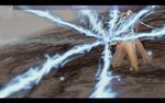FINAL FANTASY IV BUNDLE 3D REMAKESTEAM GIFT????АВТО - изображение № 6