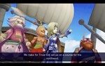 FINAL FANTASY IV BUNDLE 3D REMAKESTEAM GIFT????АВТО - изображение № 5
