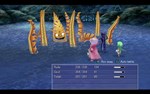 FINAL FANTASY IV BUNDLE 3D REMAKESTEAM GIFT????АВТО - изображение № 4