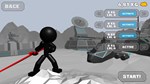 STICKMAN KILLING ZOMBIESTEAM GIFT????АВТОДОСТАВКА???? - изображение № 10