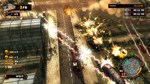 ZOMBIE DRIVER HDSTEAM GIFT????АВТОДОСТАВКА???? - изображение № 10