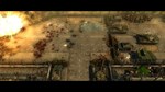 ZOMBIE DRIVER HDSTEAM GIFT????АВТОДОСТАВКА???? - изображение № 5