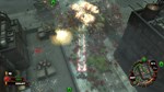 ZOMBIE DRIVER HDSTEAM GIFT????АВТОДОСТАВКА???? - изображение № 9