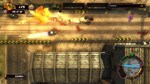 ZOMBIE DRIVER HDSTEAM GIFT????АВТОДОСТАВКА???? - изображение № 8