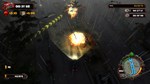 ZOMBIE DRIVER HD PLUS SOUNDTRACKSTEAM GIFT????АВТО - изображение № 2