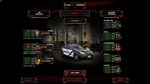 ZOMBIE DRIVER HD PLUS SOUNDTRACKSTEAM GIFT????АВТО - изображение № 6