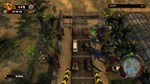 ZOMBIE DRIVER HD PLUS SOUNDTRACKSTEAM GIFT????АВТО - изображение № 5