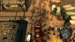 ZOMBIE DRIVER HD PLUS SOUNDTRACKSTEAM GIFT????АВТО - изображение № 3